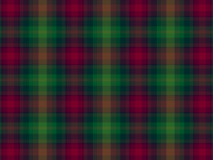 обоя векторная графика, -графика , graphics, цвет, фон, узор