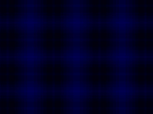 Картинка векторная+графика -графика+ graphics фон узор цвет