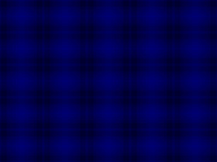 Картинка векторная+графика -графика+ graphics узор фон цвет