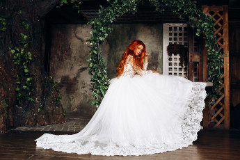 обоя девушка, девушки, dana bounty, модель