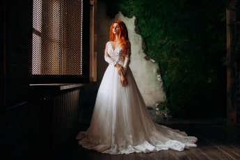 Картинка девушка девушки dana+bounty модель