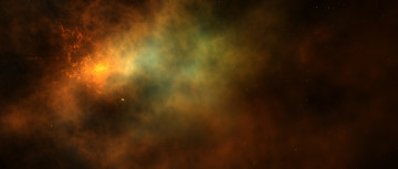 Картинка космос галактики туманности звезды галактика туманность