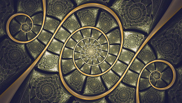 Картинка 3д+графика абстракция+ abstract узор фон цвет