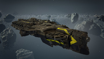 Картинка 3д+графика космические+корабли +звездолеты+ spaceships +starships галактика звезды планеты космический корабль