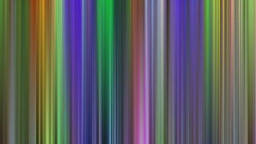 Картинка 3д+графика текстуры+ +textures цвет фон узор