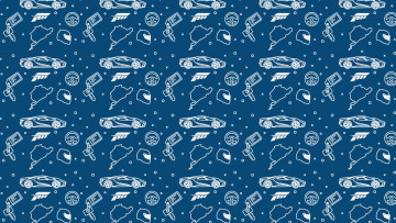 Картинка векторная+графика транспорт+ transport автомобиль пиктограммы шлем руль логотип ключи