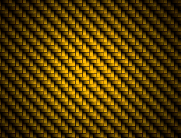Обои картинки фото 3д графика, текстуры ,  textures, цвет, фон, узор