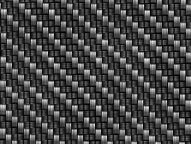 Обои картинки фото 3д графика, текстуры ,  textures, узор, фон, цвет