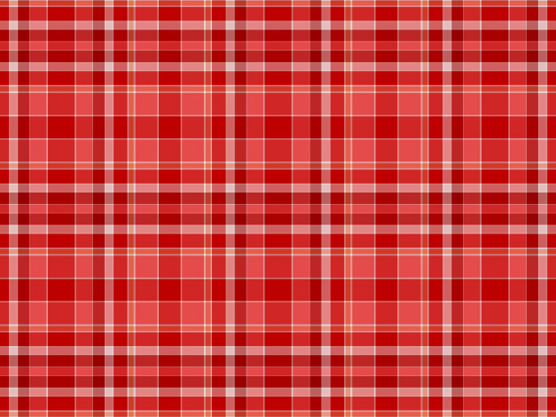 Обои картинки фото векторная графика, -графика , graphics, цвет, фон, узор