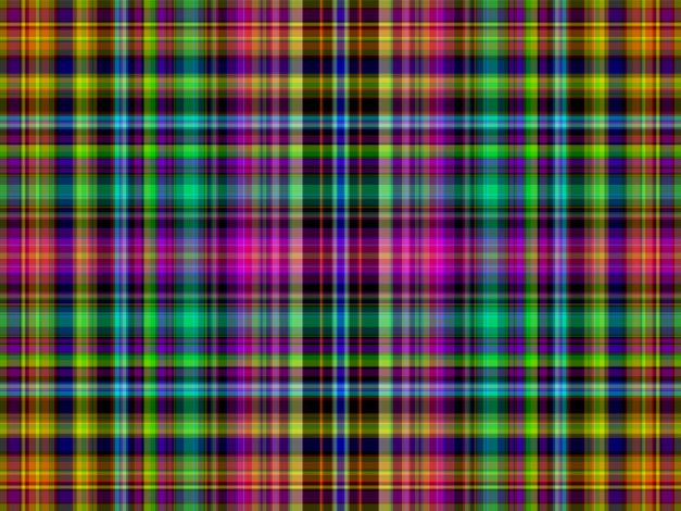 Обои картинки фото векторная графика, -графика , graphics, цвет, фон, узор