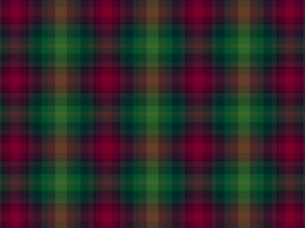 Обои картинки фото векторная графика, -графика , graphics, цвет, фон, узор