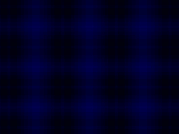 Обои картинки фото векторная графика, -графика , graphics, фон, узор, цвет