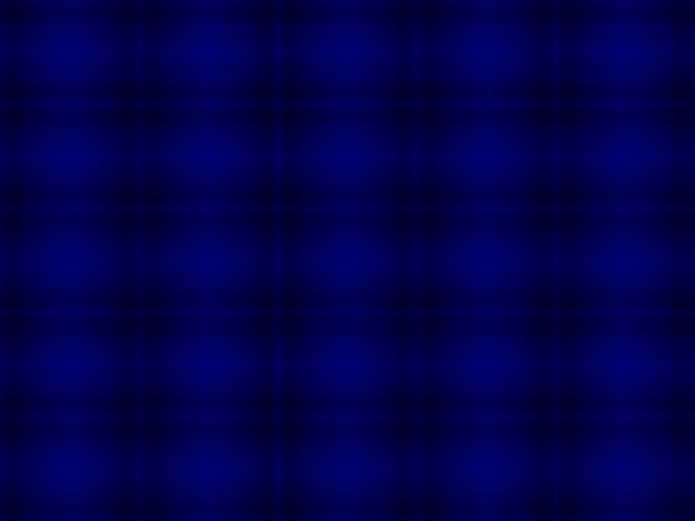 Обои картинки фото векторная графика, -графика , graphics, узор, фон, цвет