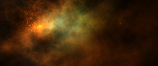 Обои картинки фото космос, галактики, туманности, звезды, галактика, туманность