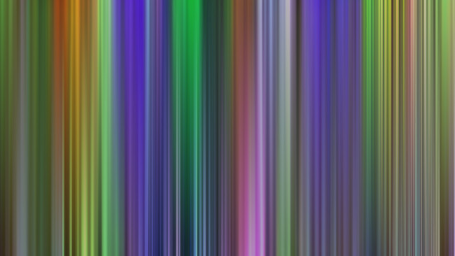 Обои картинки фото 3д графика, текстуры ,  textures, цвет, фон, узор