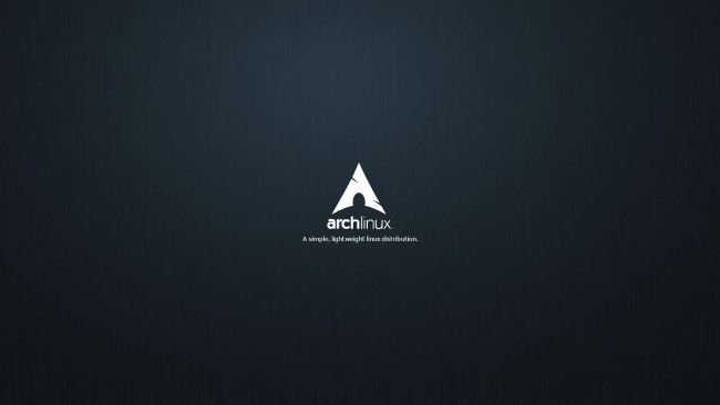 Обои картинки фото компьютеры, linux, фон, логотип