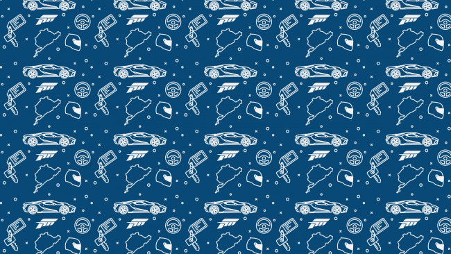 Обои картинки фото векторная графика, транспорт , transport, автомобиль, пиктограммы, шлем, руль, логотип, ключи