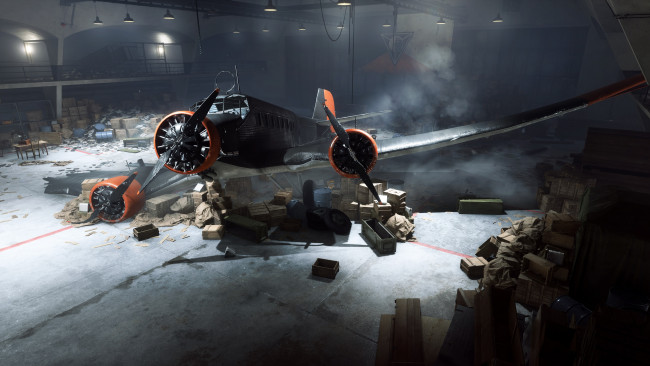 Обои картинки фото видео игры, battlefield v, battlefield, v