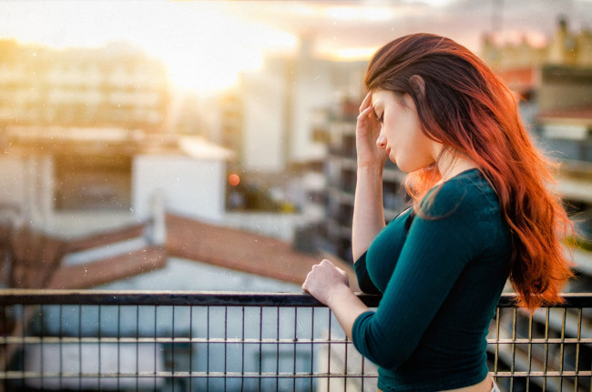 Обои картинки фото девушка, девушки, delaia gonzalez, модель