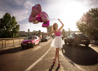 Картинка автомобили -авто+с+девушками татьяна федорищева