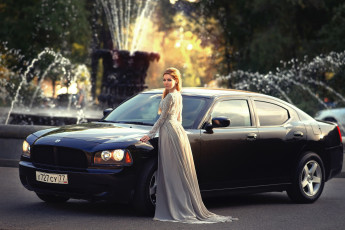 Картинка автомобили -авто+с+девушками татьяна федорищева