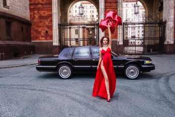 Картинка автомобили -авто+с+девушками татьяна федорищева