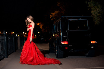 Картинка автомобили -авто+с+девушками татьяна федорищева