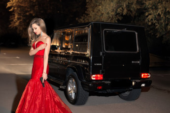 Картинка автомобили -авто+с+девушками татьяна федорищева