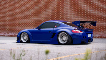 Картинка автомобили nissan datsun gt-r