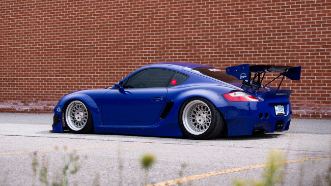 Обои картинки фото автомобили, nissan, datsun, gt-r