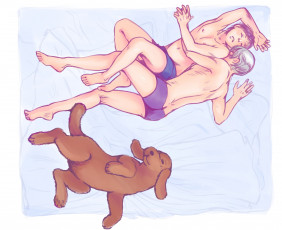 Картинка аниме yuri+on+ice юрий на льду