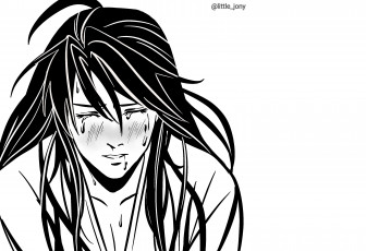 Картинка аниме mo+dao+zu+shi the untamed неукротимый повелитель чэньцин мосян тунсю mo dao zu shi магистр дьявольского культа