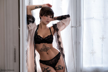 обоя giorgia soleri, девушки, девушка, красивая, супер, секси, няша, нежная, классная, модница, лапочка, мадам