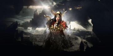 Картинка a3 +still+alive видео+игры still alive