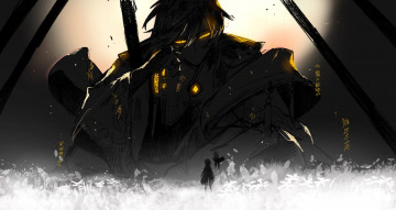 Картинка аниме genshin+impact genshin impact