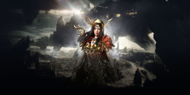 Обои картинки фото a3,  still alive, видео игры, still, alive