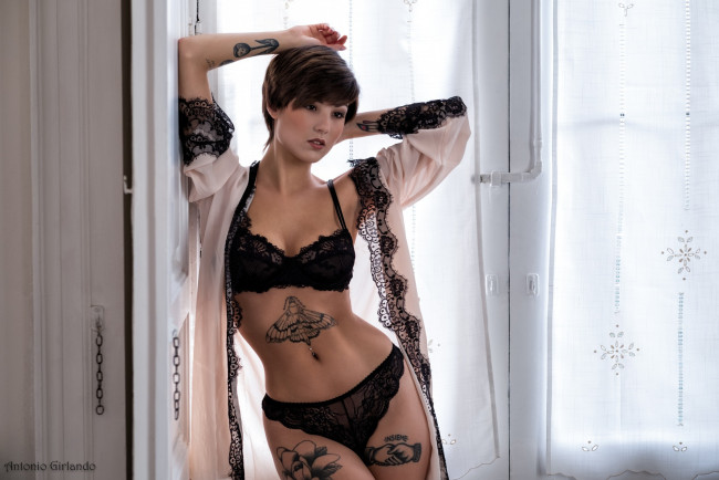 Обои картинки фото giorgia soleri, девушки, девушка, красивая, супер, секси, няша, нежная, классная, модница, лапочка, мадам