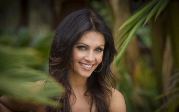 Картинка denise+milani девушки denise milani бюст грудь девушка модель брюнетка поза стройная сексуальная флирт