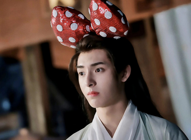 Обои картинки фото кино фильмы, stick to the script, следуй, сценарию