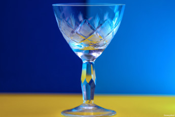 Картинка разное посуда +столовые+приборы +кухонная+утварь бокал