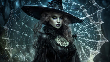 Картинка 3д+графика фантазия+ fantasy нейросети графика нейроарт ai art нейронные сети рисунки нейро искусство нейрографика graphics neuroart neural networks drawings neuro neurography