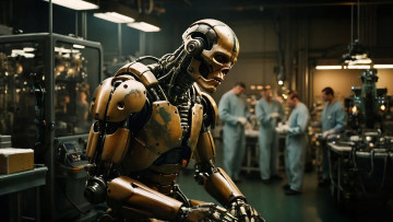 Картинка 3д+графика научная+фантастика+ science+fiction нейросети графика нейроарт ai art нейронные сети рисунки нейро искусство нейрографика graphics neuroart neural networks drawings neuro neurography