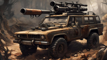 Картинка фэнтези транспортные+средства нейросети графика нейроарт ai art нейронные сети рисунки нейро искусство нейрографика graphics neuroart neural networks drawings neuro neurography