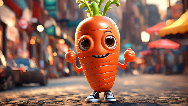 Обои картинки фото 3д графика, еда-, food, нейросети, графика, нейроарт, ai, art, нейронные, сети, рисунки, нейро, искусство, нейрографика, graphics, neuroart, neural, networks, drawings, neuro, neurography