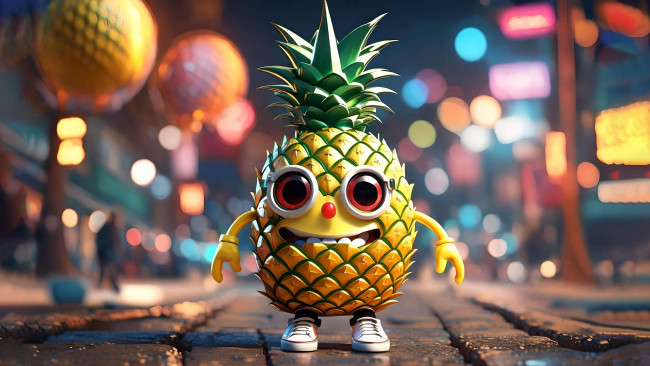 Обои картинки фото 3д графика, еда-, food, нейросети, графика, нейроарт, ai, art, нейронные, сети, рисунки, нейро, искусство, нейрографика, graphics, neuroart, neural, networks, drawings, neuro, neurography