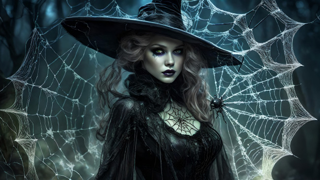 Обои картинки фото 3д графика, фантазия , fantasy, нейросети, графика, нейроарт, ai, art, нейронные, сети, рисунки, нейро, искусство, нейрографика, graphics, neuroart, neural, networks, drawings, neuro, neurography