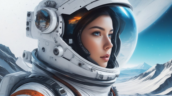 Обои картинки фото фэнтези, люди, stable, diffusion, модель, cyberrealistic, xl, нейросети, графика, нейроарт, ai, art, нейронные, сети, рисунки, нейро, искусство, нейрографика, graphics, neuroart, neural, networks, drawings, neuro, neurography, created, by, dave