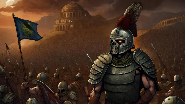 Обои картинки фото фэнтези, нежить, нейросети, графика, нейроарт, ai, art, нейронные, сети, рисунки, нейро, искусство, нейрографика, graphics, neuroart, neural, networks, drawings, neuro, neurography