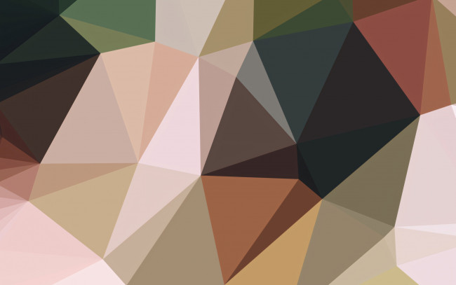 Обои картинки фото рисованное, vladstudio