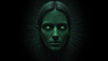 Картинка 3д+графика мультфильмы +кино +видео+игры нейросети графика нейроарт ai art нейронные сети рисунки нейро искусство нейрографика graphics neuroart neural networks drawings neuro neurography